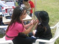 Rock for the Cure July 18, 09 005